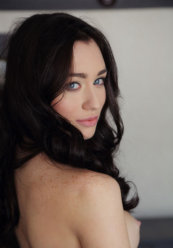 Екатерина, 20
